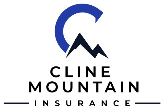 Cline Mountain Insurance